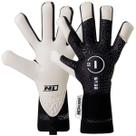 Luva de Goleiro Profissional N1 Zeus 2.0 Luva de Goleiro Profissional N1 Zeus 2.0