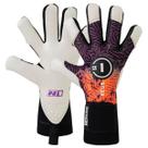 Luva de Goleiro Profissional N1 Zeus 2.0 Luva de Goleiro Profissional N1 Zeus 2.0