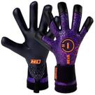 Luva de Goleiro Profissional N1 Zeus 2.0 Luva de Goleiro Profissional N1 Zeus 2.0
