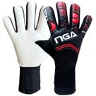 Luva de Goleiro Profissional Nga Soccer Astra