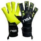 Luva de Goleiro Profissional Nga Soccer Brio Luva de Goleiro Profissional Nga Soccer Brio