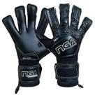 Luva de Goleiro Profissional Nga Soccer Brio