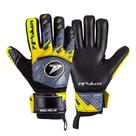 Luva de Goleiro Profissional Poker BS Pro Junior Luva de Goleiro Profissional Poker BS Pro Junior