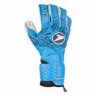 Luva de Goleiro Profissional Poker Champion 8 Extended