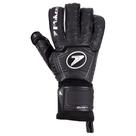 Luva de Goleiro Profissional Poker Eclipse II