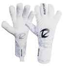 Luva De Goleiro Raptor Element 2026 Luva De Goleiro Raptor Element 2026