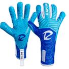 Luva de Goleiro Raptor Element 2026 - Luva de Goleiro Raptor Element 2026 -