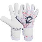 Luva de Goleiro Raptor Neo Pro COPA -
