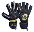 Luva De Goleiro Raptor Start Pro 2026 -