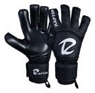 Luva De Goleiro Raptor Start Pro 2026 -