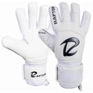 Luva de Goleiro Raptor Start Profissional Luva de Goleiro Raptor Start Profissional