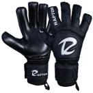 Luva de Goleiro Raptor Start Profissional