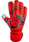 Luva de Goleiro Reusch Attrakt Grip