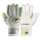 Luva de Goleiro Semi Profissional Poker Multiterreno Breath