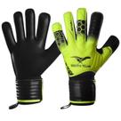 Luva De Goleiro South Team