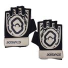 Luva de Goleiro Starside Futsal Adulto Palma Importada