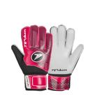 Luva De Goleiro Training Futebol De Campo Neo Júnior Poker