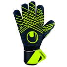 Luva De Goleiro Uhlsport Prediction Soft Pro Oficial Com NF