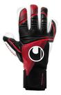 Luva De Goleiro Uhlsport Profissional Powerline Absolut Luva De Goleiro Uhlsport Profissional Powerline Absolut