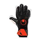 Luva de Goleiro Uhlsport Speed Contact Soft Pro Luva de Goleiro Uhlsport Speed Contact Soft Pro