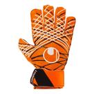 Luva De Goleiro Uhlsport Starter Resist Society Campo Luva De Goleiro Uhlsport Starter Resist Society Campo