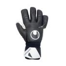 Luva de Goleiro Uhlsport Supersoft Profissional Luva de Goleiro Uhlsport Supersoft Profissional