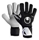 Luva De Goleiro Uhlsport Ultrasoft Profissional