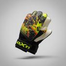 Luva de Goleiro Velox OXN Profissional Futebol Campo