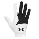 Luva de Golfe Under Armour Medal Golf Glove