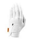 Luva de Golfe Vice Golf Pure Branca Médio/Grande Luva de Golfe Vice Golf Pure Branca Médio/Grande