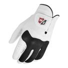 Luva de golfe Wilson Masculina Conform Left Mão Média/Grande