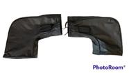 Luva de Guidon Para Moto