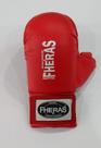 Luva de Karate Sintética Fheras