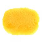 Luva de la 100 merino australiano