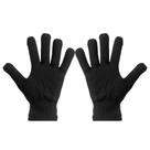 Luva de Lã Tricotada para Inverno Modelo Adulto LU62202