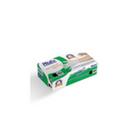 Luva de Látex sem Pó PP, P, M e G - Medix Luva de Látex sem Pó PP, P, M e G - Medix