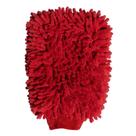 Luva de lavagem Shurhold Chenille Microfiber Premium sem arranhões