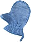 Luva de limpeza Norwex Microfiber Blue