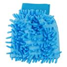 Luva de Limpeza Tira Pó N240251-0 Azul - Quanhe