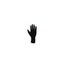 Luva de Mao Assembler Black T09 G Hsd Luva de Mao Assembler Black T09 G Hsd