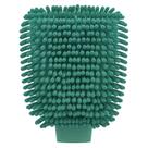 Luva de Microfibra Multiuso Flash Limp FLP6681