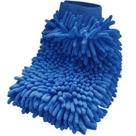 Luva de microfibra p/ limpar polir - 42334001 - tramontina