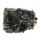 Luva de microfibra Swobbit Chenille