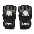 Luva de MMA MKS