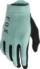 Luva de Mountain Bike Fox Racing Flexair Ascent - Tamanho XXL Luva de Mountain Bike Fox Racing Flexair Ascent - Tamanho XXL