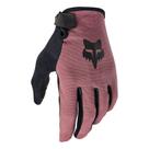 Luva de Mountain Bike Fox Racing Ranger Cordovan - Tamanho XXL Luva de Mountain Bike Fox Racing Ranger Cordovan - Tamanho XXL