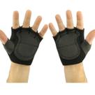 Luva de Neoprene com Debrum Academia Treino Hidrolight