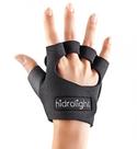 Luva de Neoprene M - HIDROLIGHT