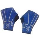 Luva De Neoprene Para Hidroterapia Floty