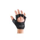 Luva de Neoprene - Tamanho M - Hidrolight